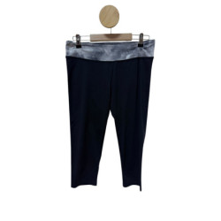 Pantaloni