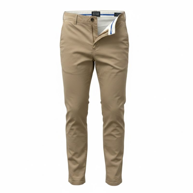 Pantaloni