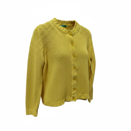 Bluza