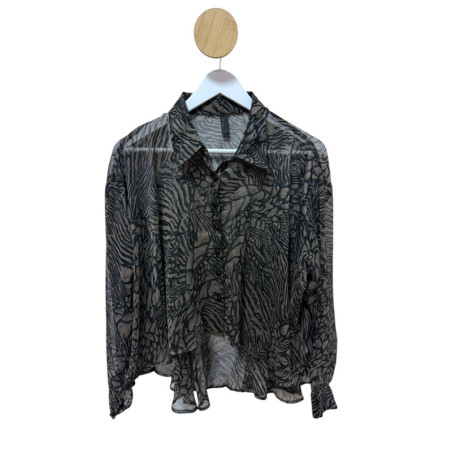 Bluza