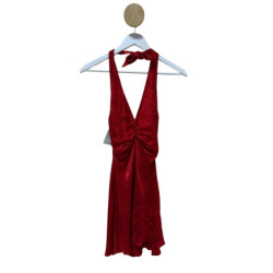 Rochie