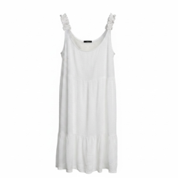 Rochie
