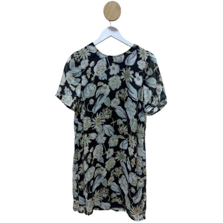 Rochie
