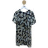 Rochie