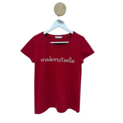 Tricou 100% Bumbac