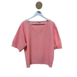 Bluza