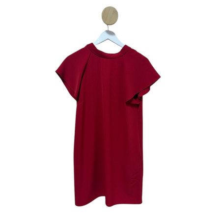 Rochie