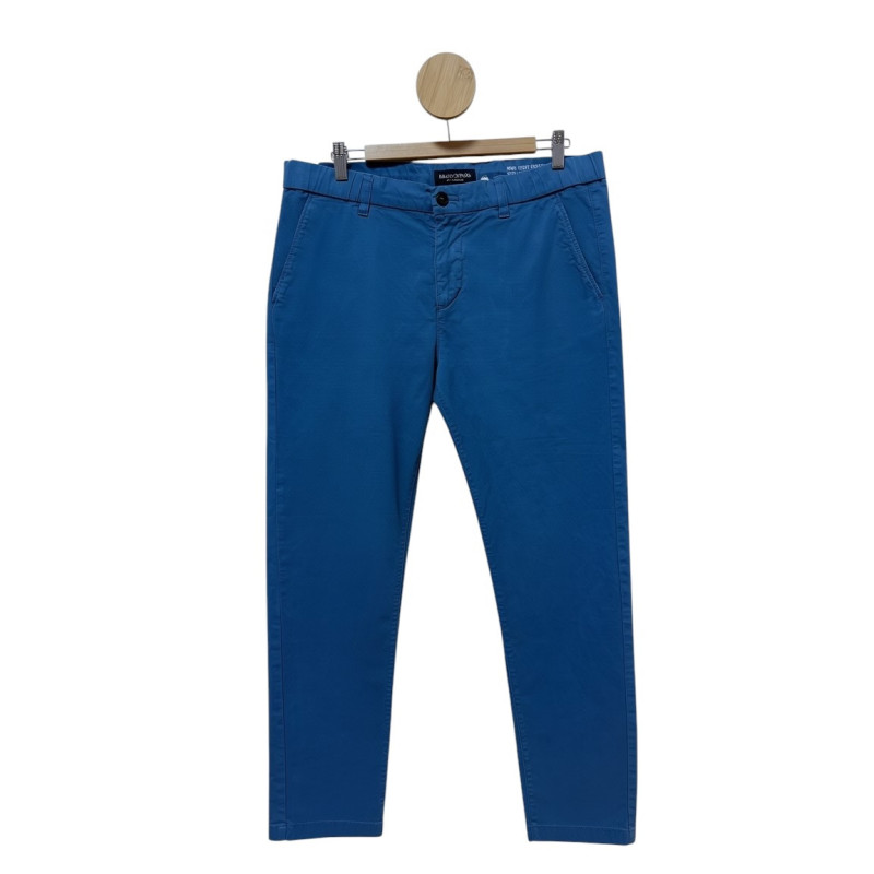 Pantaloni