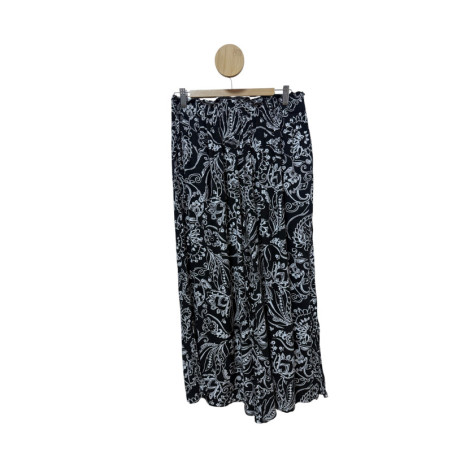 Pantaloni