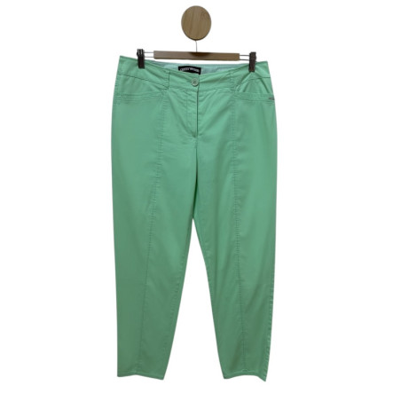 Pantaloni