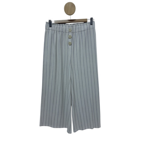 Pantaloni