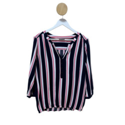 Bluza