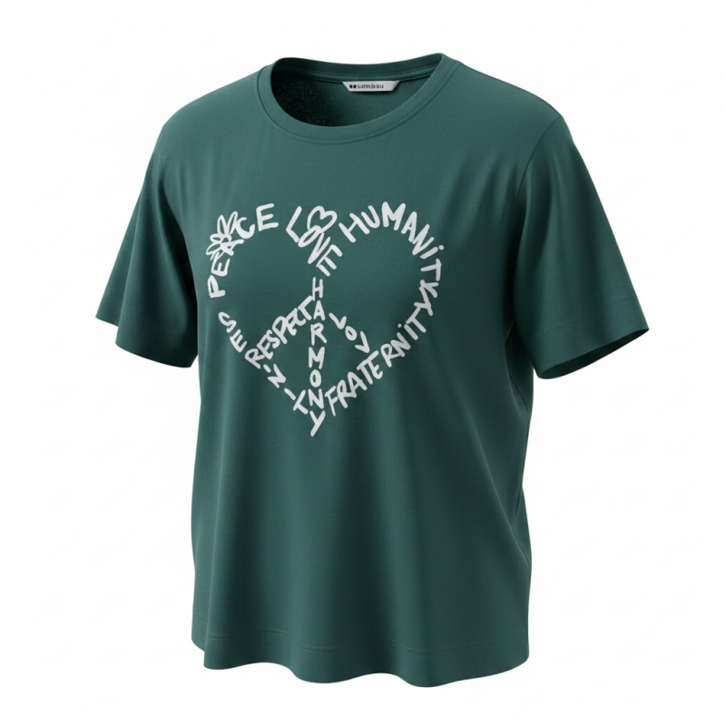 Tricou