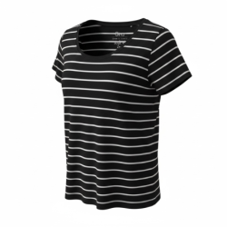 Tricou