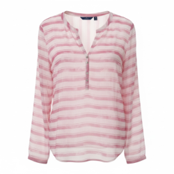Bluza