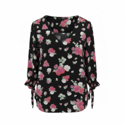 Bluza