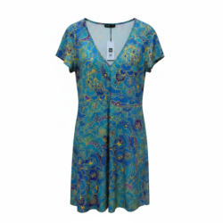 Rochie