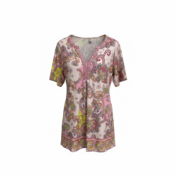 Rochie