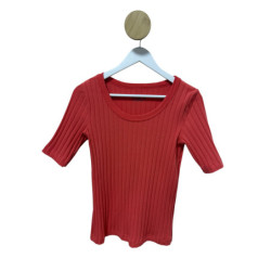 Bluza