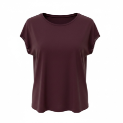 Bluza