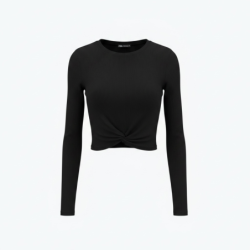 Bluza