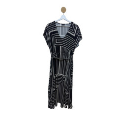 Rochie