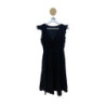 Rochie