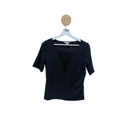 Bluza