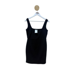 Rochie