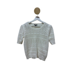 Bluza