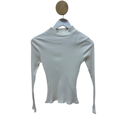 Bluza
