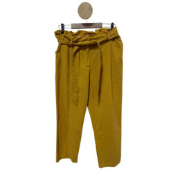 Pantaloni