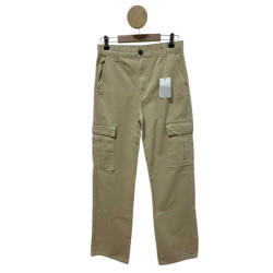 Pantaloni