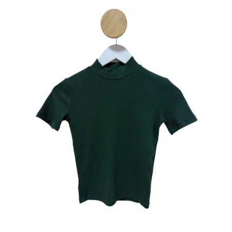 Bluza