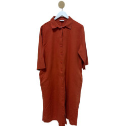 Rochie 100% In