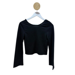 Bluza