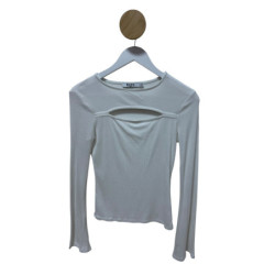 Bluza