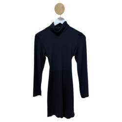 Rochie