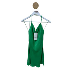 Rochie