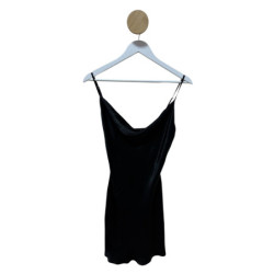 Rochie