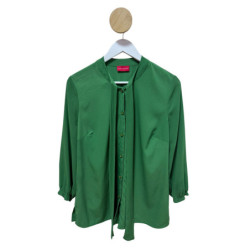 Bluza