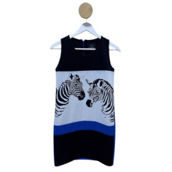 Rochie
