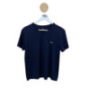 Tricou