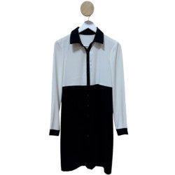 Rochie