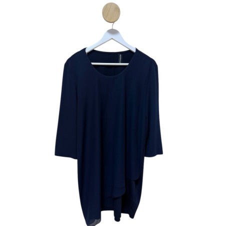 Bluza