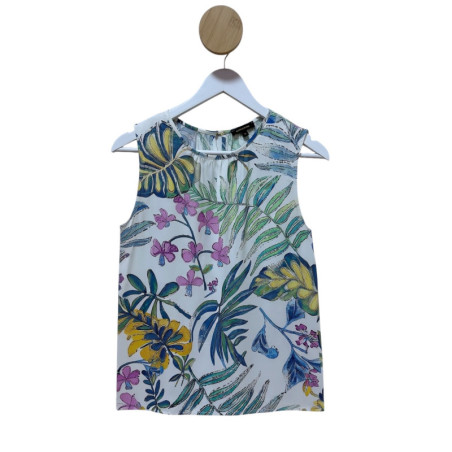 Bluza