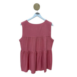 Bluza