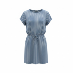 Rochie Mix In