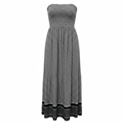 Rochie