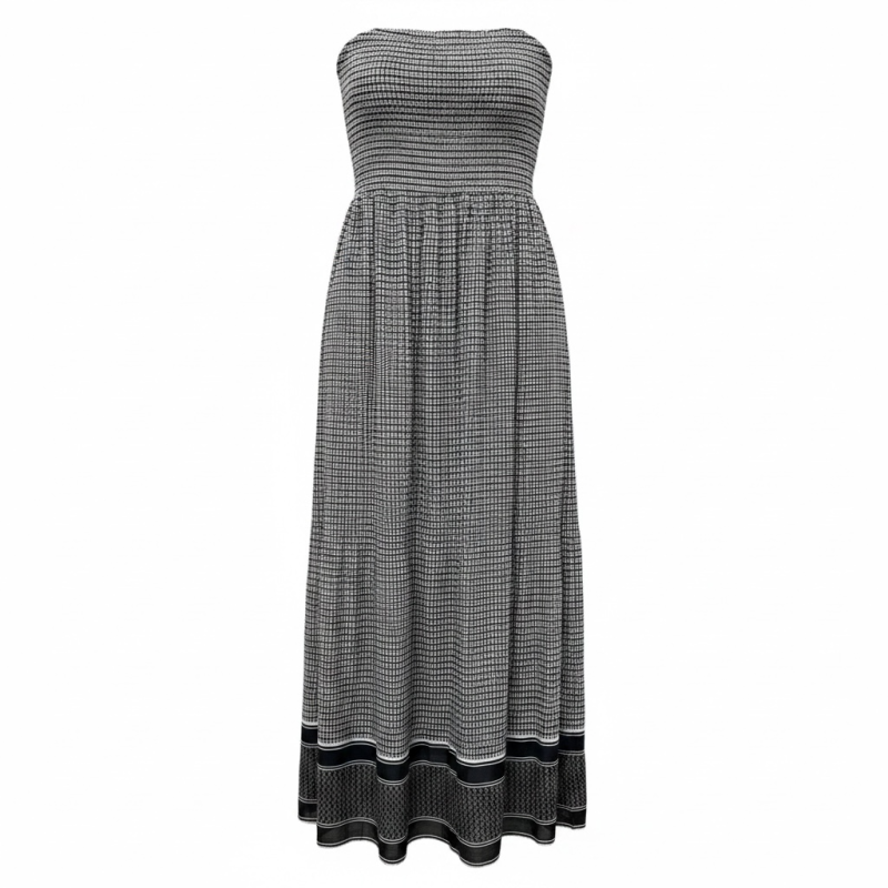 Rochie